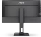 AOC Q32P2CA, 31.5" Vorschaubild