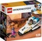 LEGO Overwatch - Tracer vs. Widowmaker Vorschaubild