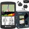 Bryton Rider S810 Vorschaubild