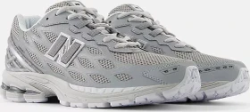 New Balance 1906W silver metallic/white (Herren)