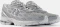New Balance 1960W (Herren) Vorschaubild