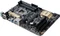 ASUS H170-Plus D3 (Intel 1151) Vorschaubild