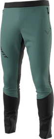 Dynafit Alpine Hybrid Hose lang atlantic/black out (Herren)