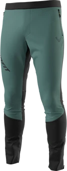 Dynafit Alpine Hybrid Hose lang (Herren)