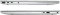 HP EliteBook 8 G2a 16, Ryzen AI 7 450, 32GB RAM, 1TB SSD, 5G, DE Vorschaubild