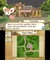 Hometown Story (3DS) Vorschaubild