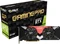 Palit GeForce RTX 2080 GamingPro, 8GB GDDR6, HDMI, USB-C, 3x DP Vorschaubild
