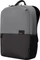 Targus Sagano EcoSmart 16" Notebook Campus-Rucksack, schwarz/grau Vorschaubild