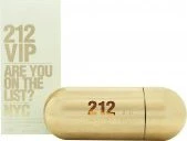 Carolina Herrera 212 VIP Eau de Parfum