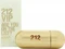 Carolina Herrera 212 VIP Eau de Parfum Vorschaubild