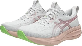 Asics Gel-Pulse 17 white/pearl pink (Damen)