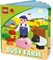 LEGO DUPLO Spielend entdecken - Spaß auf dem Bauernhof Vorschaubild