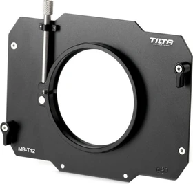 Tilta Rückwand für MB-T12 Matte Box 80mm