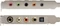 PowerColor Devil HDX, PCIe x1 Vorschaubild