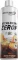 Best Body Nutrition Vital Drink Zerop Eistee Pfirsich 500ml Vorschaubild