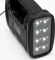 Technaxx TX-199 Solargenerator + 1x Solarpanel 3W, 24Wh Vorschaubild