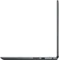Dell Inspiron 14 5482 2-in-1, grau, Core i5-8265U, 8GB RAM, 256GB SSD, GeForce MX130, DE Vorschaubild