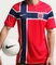 Nike FIFA WM 2026 Norwegen Vorschaubild