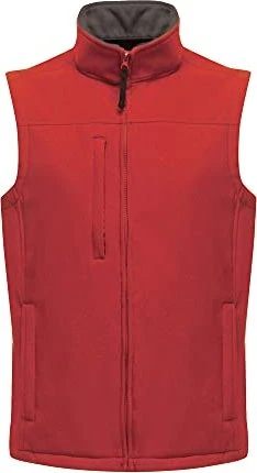 Regatta Flux Weste (Herren)