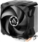 ARCTIC Freezer 7 X Vorschaubild