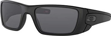 Oakley Fuel Cell