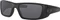 Oakley Fuel Cell Vorschaubild