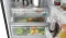 Siemens iQ300 KG36NVXBG Vorschaubild