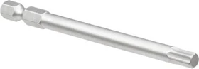 Wera 840/4 Z Innensechskant Bit 1/4", 5x89mm, 1 Stück
