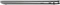 HP Spectre x360 Convertible 14-ea0375ng, Natural Silver, Core i7-1165G7, 16GB RAM, 512GB SSD, DE Vorschaubild