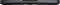 ASUS TUF Gaming A15 FA506IV-HN367T, Fortress Gray, Ryzen 9 4900H, 16GB RAM, 1TB SSD, GeForce RTX 2060, DE Vorschaubild