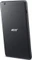 Acer Iconia One 8 B1-810, schwarz, 16GB Vorschaubild