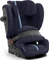 Cybex Pallas G3 ocean blue plus 2025 Vorschaubild