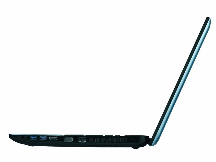 Toshiba Satellite S70t-A-109, silber, Core i7-4700MQ, 16GB RAM, 1TB HDD, GeForce GT 740M, DE