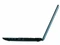 Toshiba Satellite S70t-A-109, silber, Core i7-4700MQ, 16GB RAM, 1TB HDD, GeForce GT 740M, DE Vorschaubild