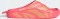 adidas by Stella McCartney Badeschlappe turbo/signal green (Damen) Vorschaubild