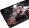 Redragon Artemis K719 Pro Wireless, Anime Edition, LEDs RGB, Hi-Fi Custom, USB/Bluetooth, US Vorschaubild