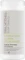Paul Mitchell Clean Beauty Scalp Therapy Shampoo Vorschaubild