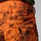 Fjällräven Brenner Pro Winter Hose lang orange multi camo (Herren) Vorschaubild
