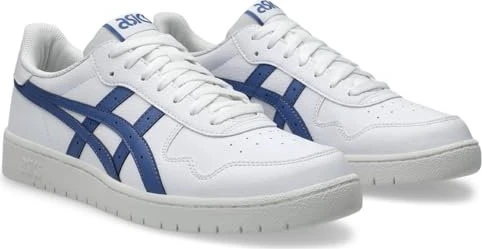 Asics Japan S