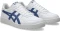 Asics Japan S Vorschaubild