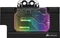 Corsair Hydro X Series XG7 RGB 20-Series, RTX 2070 FE Vorschaubild