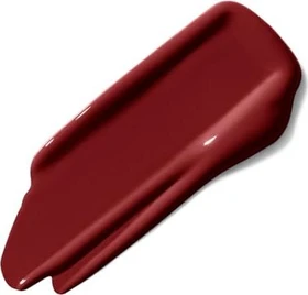 Maybelline SuperStay Matte Ink Liquid Lipstick 50 voyager