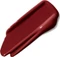 Maybelline SuperStay Matte Ink Liquid Lipstick Vorschaubild