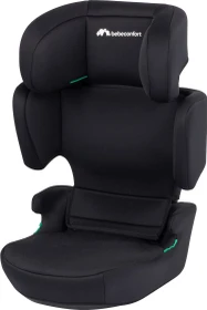 Bébé Confort Road Safe i-Size full black