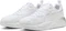 Puma X-Ray 3 puma white/puma silver Vorschaubild
