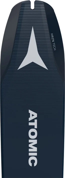 Atomic Backland 85 (Damen) (Modell 2020/2021)