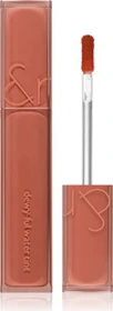 rom&nd Dewyful Water Tint 02 salty peach, 5g