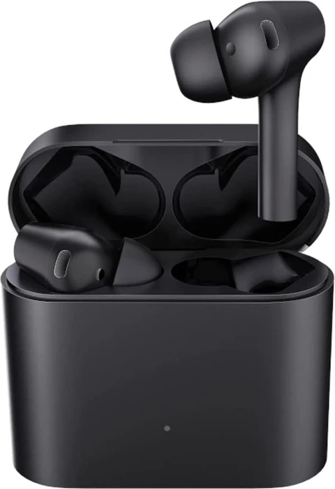 Xiaomi Mi Air 2 Pro (Mi True Wireless Earphones 2 Pro)