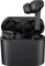 Xiaomi Mi Air 2 Pro (Mi True Wireless Earphones 2 Pro) Vorschaubild