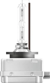 Osram Xenarc Night Breaker Laser (Next Gen) D1S 35W, 1er-Pack Faltschachtel